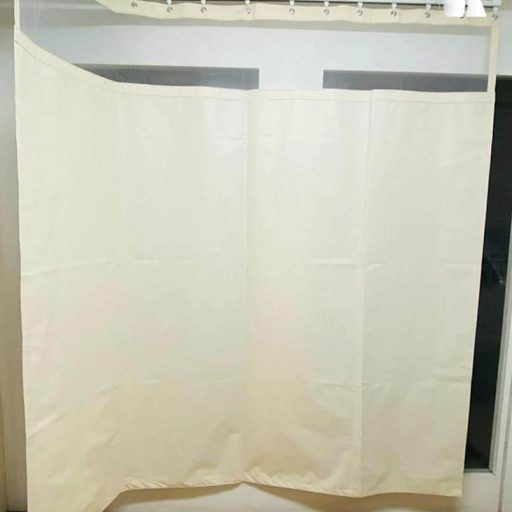 Cortina-Antibacteriana-2
